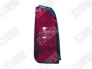 Фонарь SPILU 407068