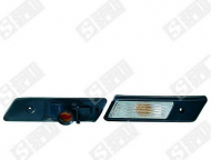 Фонарь SPILU 504008