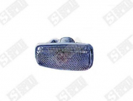 Фонарь SPILU 508059