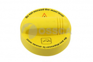 Запор OSSCA 06886