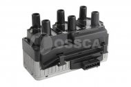 Катушка зажигания OSSCA 01697