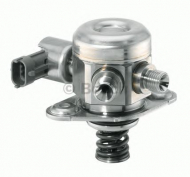 Насос BOSCH 0 261 520 134