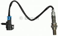 Датчик BOSCH F 00H L00 321