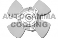 Вентилятор AUTOGAMMA GA201101
