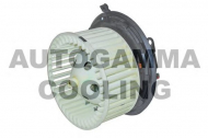 вентилятор AUTOGAMMA GA35005