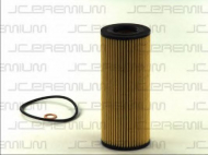 Фильтр JC PREMIUM B1B018PR