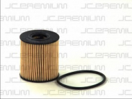 Фильтр JC PREMIUM B1G025PR