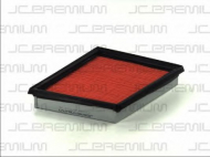 Фильтр JC PREMIUM B21029PR