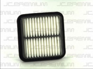 Фильтр JC PREMIUM B28020PR