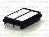 Фильтр JC PREMIUM B28028PR