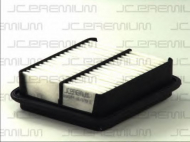 Фильтр JC PREMIUM B28037PR
