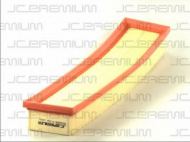 Фильтр JC PREMIUM B2C047PR