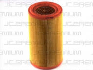 Фильтр JC PREMIUM B2P030PR