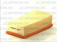 Фильтр JC PREMIUM B2R001PR