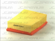 Фильтр JC PREMIUM B2X021PR