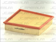 Фильтр JC PREMIUM B2X037PR