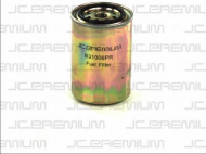 Фильтр JC PREMIUM B31006PR