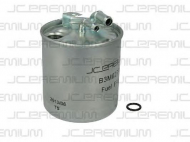 Фильтр JC PREMIUM B3M027PR