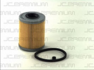 Фильтр JC PREMIUM B3X005PR