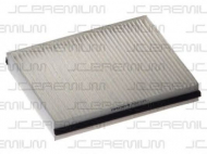 Фильтр JC PREMIUM B40017PR