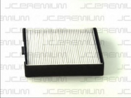 Фильтр JC PREMIUM B40306PR