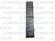Фильтр JC PREMIUM B4B016CPR