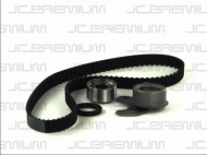 Ременный комплект JC PREMIUM EK0502PR