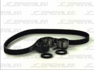 Ременный комплект JC PREMIUM EK3026PR