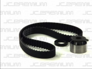 Ременный комплект JC PREMIUM EK4005PR