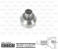 Шарнир PASCAL G1K023PC