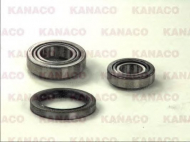 Комплект подшипника KANACO H13010