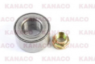 Комплект подшипника KANACO H14005