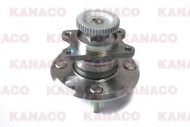 Подшипник KANACO H20512