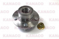Комплект подшипника KANACO H20529