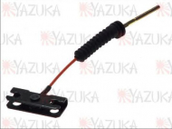 Трос YAZUKA C71019
