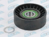 Натяжная планка BTA E2B5026BTA