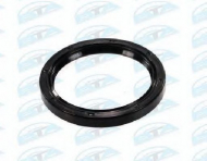 Уплотняющее кольцо BTA N20506BTA