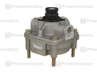 Клапан PNEUMATICS PN-10131