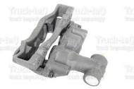 Тормозной суппорт TRUCK TEQ TEQ-BC.022
