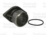 Насос TRUCK TEQ WP-DF109