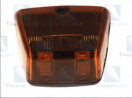 Фонарь TRUCKLIGHT CL-ME004L
