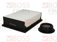 Фильтр BOSS FILTERS BS01-087