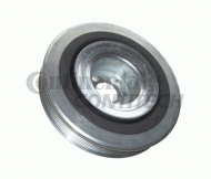 Ременный шкив CONTITECH VD1065