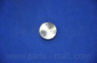 Толкатель PARTS-MALL PPA-902