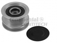Механизм свободного хода CONTITECH AP9057