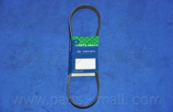Ремень PARTS-MALL PVA-046