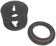 Ремкомплект SACHS 802 247
