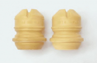 Буфер SACHS 900 041