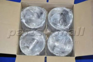 Поршень PARTS-MALL PXMSA-030B