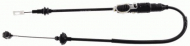 Трос SACHS 3074 003 345